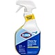 Disinfecting Spray