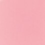 Carson Dellosa Education Rolled Scalloped Bulletin Board Border, 3" x 65', Dusty Rose, 3/Bundle (CD-108526-3)~#|#~546FAAF1-A64B-486D-96CB796C3A2D5AEC_sc7