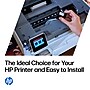 HP 951 Yellow Standard Yield Ink Cartridge, Prints Up to 535 Pages (CN052AN#140)~#|#~5474D966-5920-46C3-8F41D59B5E08F0E9_sc7
