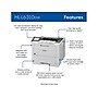 Brother HL-L6310DW Laser Printer, Single-Function, Print~#|#~5478311F-CDC7-4F6A-8D1EC23B723CFE7B_sc7