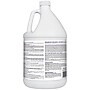 Simple Green Pro 5 Disinfectant All-Purpose Cleaner, Unscented, 1 gal. (SMP30501)~#|#~5478B106-390F-4A7F-A9029DE4E132B4CB_sc7