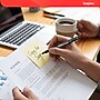 Staples Permanent Markers, Ultra Fine Tip, Black, 36 Pack – Duramark Precision Markers for Detailed Writing & Labeling~#|#~547B3600-5CE0-41FC-9BE3BB44EF2D2EEE_sc7