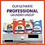 Tide Professional HE Laundry Detergent Capsule, 101 Oz., 63 Capsules/Pack (14053)~#|#~547C45EC-E30C-414C-88D37F2152CBA80D_sc7