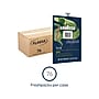 Lavazza Decaf Coffee Flavia Freshpacks, Medium Roast, 76/Carton (48747)~#|#~547C54C1-5361-430E-8C2191AD1833662E_sc7