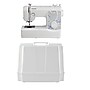Brother Sewing Machine with Storage Case (XM3700CASE-STP)~#|#~547DF68D-F28E-4E88-B5DCCE77E3BDC154_sc7