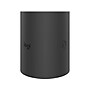 Logitech Sight 4K Tabletop Camera, Graphite (960-001510)~#|#~547FED2C-D81A-4598-92828EC9A1223D1B_sc7