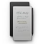 reMarkable Paper Pro Move 7.3" Paper Tablet with Marker Plus & Premium Leather Book Folio, Black (RM91A-1004NW)~#|#~54811B28-6FEC-4D6A-B536CF14E0BF7B9F_sc7