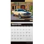 2026 Plato American Muscle Cars 12" x 12" Monthly Wall Calendar (9798330701339)~#|#~548352BD-A9BA-45C2-A230BF50EBDD516D_sc7