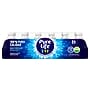 Pure Life Purified Water, 8 Fl oz., 24/Carton (11476087)~#|#~5485FD87-A774-4A33-832FB0E4395B3EC6_sc7