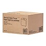 Baseline™ Recycled Toilet Paper, 2-ply, White, 500 Sheets/Roll, 96 Rolls/Case (BL55236)~#|#~5486A3C5-FE49-4E11-99BC1393194BA2BC_sc7