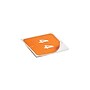 Smead DCC Labels File Folder Label, 4, Orange, 250 Labels/Pack (67424)~#|#~5488AD35-96AF-441E-9F64624EF044FFDA_sc7
