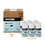 Coastwide Professional™ Aerosol Air Freshener Refill, Fresh Linen Scent, 7 Oz., 6/Carton (CWJMAF-LIN)~#|#~548AAA2A-D619-4139-B224B2F92453C7B1_sc7