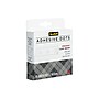 Scotch Medium Mounting Adhesive Dots, 300-Pack (010-300M)~#|#~548D97C5-4089-45B2-AF11A023841C81BD_sc7