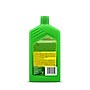 LIME-A-WAY Toggle Lime/Calcium/Rust Remover, Clean Scent, 28 oz. (5170039605)~#|#~548E6CFE-1428-4B01-B47DFA69BC1DD465_sc7