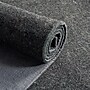 Safavieh Dura 2' x 12' Non-Slip Rug Pad, Polyester/PVC, Grey (PAD130-212)~#|#~54938391-CBA4-4FB8-A26DB44C1259530F_sc7