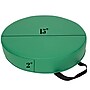 Bintiva Color Coded Vinyl Floor Cushions, Round, 6/Set (BNVSCVRNDX6)~#|#~54945206-DD0F-4039-BD3FDD74DC3F6DFA_sc7