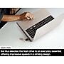 Samsung BAR Plus 512GB USB 3.2 Flash Drive Memory Stick, Silver (MUF-512BE3/AM)~#|#~5496BEA6-EE03-4452-9986D6E9E1B1EB5F_sc7
