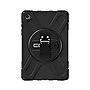 CODi Rugged Case for Samsung Galaxy 11" Tab A9+ (C30705084)~#|#~549E1FF8-6FCC-4FFC-B127E6BC22EE63F1_sc7