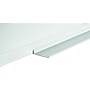 MasterVision Ayda 24" x 18" Porcelain Magnetic Dry Erase Board (BVCCR08999214)~#|#~54A51403-4573-4607-96F419D9982983FA_sc7