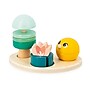 Janod Developmental Activity Box (J04064)~#|#~54AAF5AB-8926-4114-86D9CDB28C2C33C7_sc7