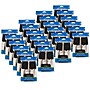 Plaid Foam Brushes, 3/Pack, 24 Packs/Bundle (PDE44269-24)~#|#~54AF0F44-5D4E-484A-8CBFA8275BD7EDE4_sc7