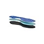 HIKE Medical Move-A.I. Diabetic Custom Insoles Redemption Kit, One Size, Blue (HKE20222)~#|#~54AF88E4-165E-48EC-A34135240A40C40D_sc7