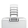 American Tourister Fathead 28.0" Hardside Suitcase Spinner, White (154849-1908)~#|#~54B28125-E99F-4C1A-AAF887A354CC0C52_sc7