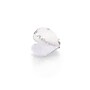 Velcro Dots 5/8" Dia. Sticky Back Hook & Loop Fastener, Clear 75/Pack (91302)~#|#~54BAB8B7-C7BF-4D72-ADD29EF9F19650EC_sc7