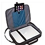 Case Logic Advantage 15.6" Polyester Laptop Bag, Black (3203990)~#|#~54BCB9EF-C27F-4CE5-A9A12194F4740001_sc7