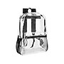 Trailmaker Backpack, Assorted Colors (7054AST)~#|#~54BDF73B-04F6-462D-90E1F7A1486A6A49_sc7