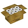 Charmin Ultra Soft Mega XL Toilet Paper, 2-Ply, White, 312 Sheets/Roll, 6 Rolls/Pack, 3 Packs/Carton (01568)~#|#~54C0BBDB-3D31-459D-A01196CCD48CCB53_sc7