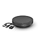 Jabra Speak2 55 Cordless VOIP Conference Speaker Phone, Dark Gray (2755-209-01)~#|#~54C35BDC-0CA6-46B5-8C92083C00229742_sc7