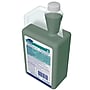 Diversey UHS SC Floor Cleaner, 32 oz., 6/Carton (DVO94529489)~#|#~54C4E28B-0710-44BB-95567E1892BB3299_sc7