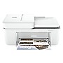 HP DeskJet 4255e Wireless All-in-One Color Inkjet Printer, Scanner, Copier, Best for Home, 3 Months of Ink Included (588S6A)~#|#~54C74620-0956-44A1-ABBCDEB0D0A078CE_sc7
