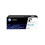 HP 30X Black High Yield Toner Cartridge, Print Up to 3500 Pages (CF230X)~#|#~54C7EC04-1D88-4B11-8973A8DD1CFDDFCF_sc7