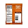 Quest Gluten Free Peanut Butter Protein Cookies, 2.04 oz., 12/Box (QPCPB12M6)~#|#~54CB26F6-34D3-4A6F-B658DE36A898DBE0_sc7