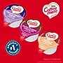 Coffee mate Liquid Creamer Singles Assorted Flavors Dairy Free Liquid Creamer, 0.375 oz., 150/Carton (NES86560)~#|#~54CB56A9-EA5B-4092-B71088D8D0B06143_sc7