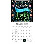 2027 BrownTrout Grow Your Own Way 12" x 12" Monthly Wall Calendar (9781773728919)~#|#~54CC3586-ADFF-4BA6-8075155AA2D4DB00_sc7