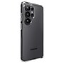 ZAGG Crystal Palace Phone Case for Samsung Galaxy S26 Ultra, Shock Absorbing, Clear (702321176)~#|#~54CC7193-844F-45AA-90F3E68187DD86B0_sc7