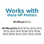 HP 962 Yellow Standard Yield Ink Cartridge, Prints Up to 700 Pages (3HZ98AN#140)~#|#~54D19957-AD6C-4DAE-88F6D2303C8B8894_sc7