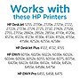 HP 67 Tri-Color Standard Yield Ink Cartridge, Prints Up to 100 Pages (3YM55AN#140)~#|#~54D24F75-A55E-4BDB-A0C080D10B423797_sc7