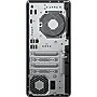 HP Z1 G1i Desktop Computer, Intel Core Ultra 9 285, 32GB RAM, 1TB SSD, Windows 11 Pro, Mouse & Keyboard Included (BS7N9UT#ABA)~#|#~54D3F7D8-3839-45AE-B1348A633AF4C9EB_sc7