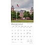2026 BrownTrout The Natural State Arkansas Places 12" x 12" Monthly Wall Calendar (9798330705887)~#|#~54D443C1-A46A-4A31-AC7678902C5C4A2E_sc7