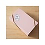 Cricut Joy Xtra Smart Label Die Cutting Permanent Writable Vinyl, White, 3 Sheets/Pack (2010336)~#|#~54D57D9C-23B3-4D50-AAF40AD55DC7F745_sc7