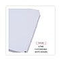 Universal Printable Paper Dividers, 8-Tab, White, 24 Sets/Box (UNV20845)~#|#~54DE6569-F7DD-4F23-AFF316A70B78F0E1_sc7