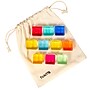 TickiT Gem Cubes, Multicolored, 10/Set (CTU73550)~#|#~54DEB04A-2B4A-4E0F-9D172FC5451D9329_sc7