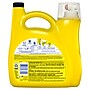 Tide Simply HE Liquid Laundry Detergent, Berry Blossom, 89 Loads, 117 oz. (12080)~#|#~54E0C306-AEDE-41D7-8EB110F172AB7C63_sc7