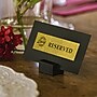 Brother P-Touch PT-P710BT Cube Desktop Label Maker Plus Bluetooth~#|#~54E1C423-4FB0-40F8-AF9E29F4D971167A_sc7