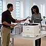 Brother HL-L9410CDN Enterprise Color Laser Printer~#|#~54EF17AA-27CB-466A-BB428A7F019A36A7_sc7
