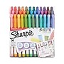 Sharpie S-Note Stick Highlighter, Chisel Tip, Assorted, 36/Pack  (SAN2148154)~#|#~54F1FC6C-CE6D-4D6D-B5E2BCDF5175FA14_sc7